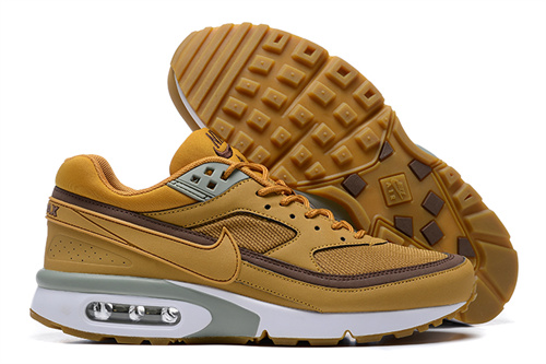 Nike Air Max BW-M-032