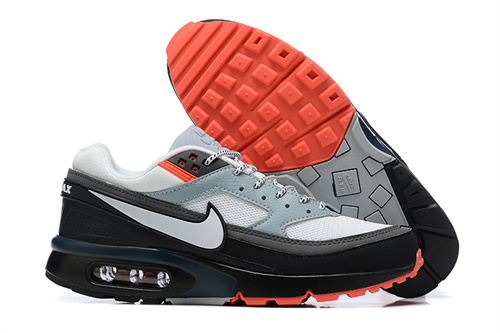 Nike Air Max BW-M-0037