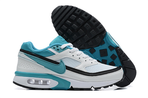 Nike Air Max BW-M-0043