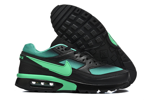 Nike Air Max BW-M-0051