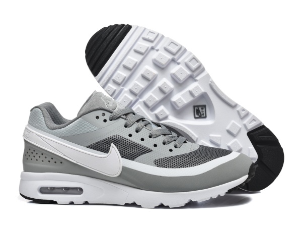 Nike Air Max BW-M-0058