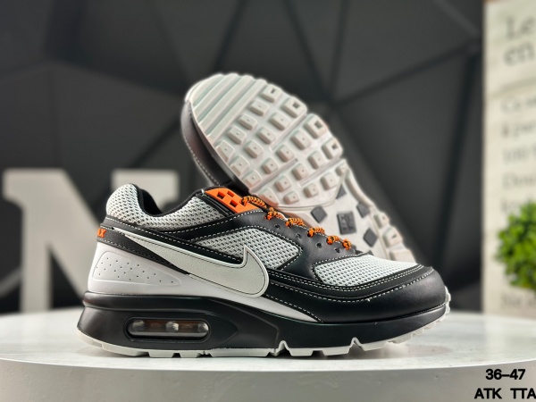Nike Air Max BW-M-0060