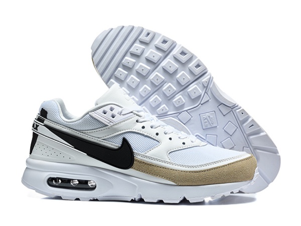 Nike Air Max BW-M-0063