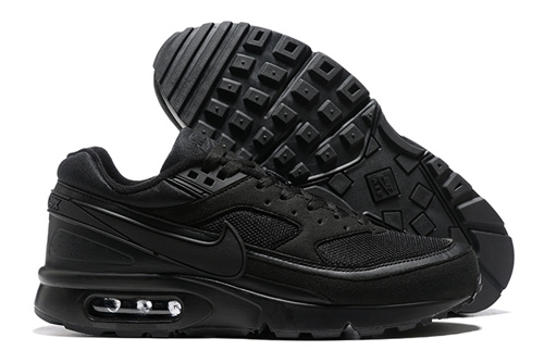 Nike Air Max BW-W-016