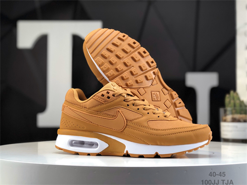 Nike Air Max BW-W-007