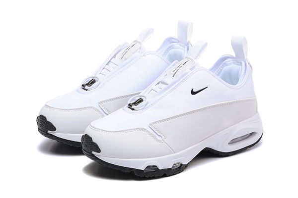 Nike Air Max SNDR-M-0001