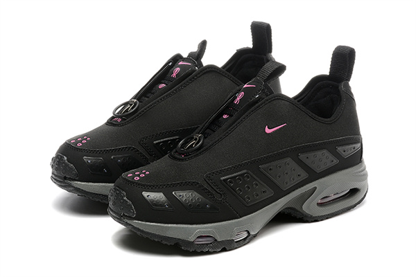 Nike Air Max SNDR-M-0011