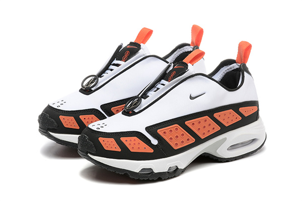 Nike Air Max SNDR-M-0012