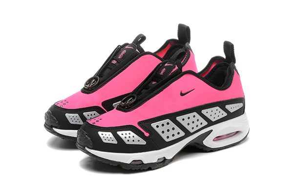 Nike Air Max SNDR-M-0024