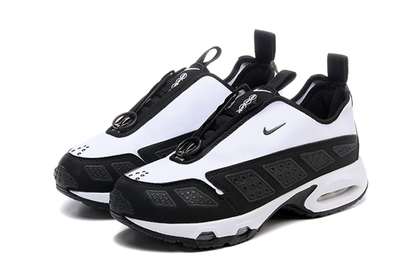 Nike Air Max SNDR-M-0006