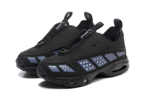 Nike Air Max SNDR-W-0006