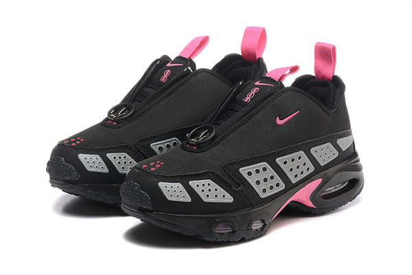 Nike Air Max SNDR-W-0020