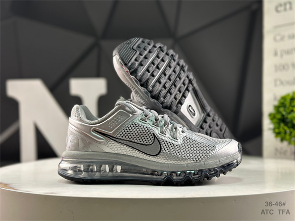 Air Max 2013-0010