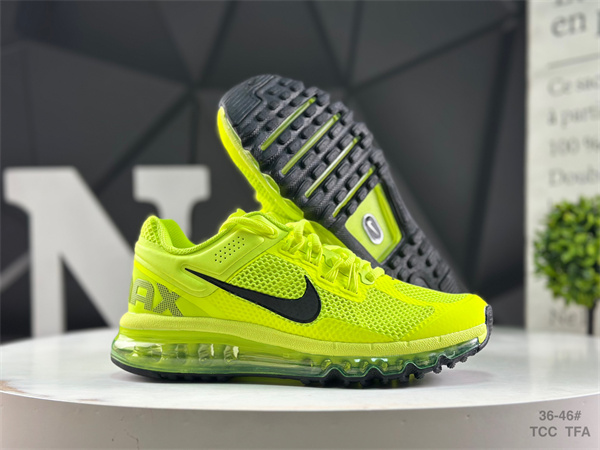Air Max 2013-0011