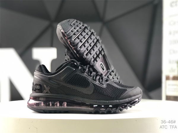 Air Max 2013-0002