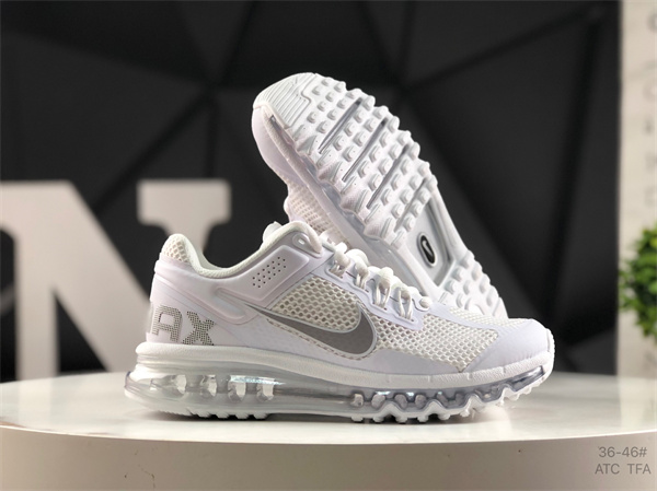 Air Max 2013-0003
