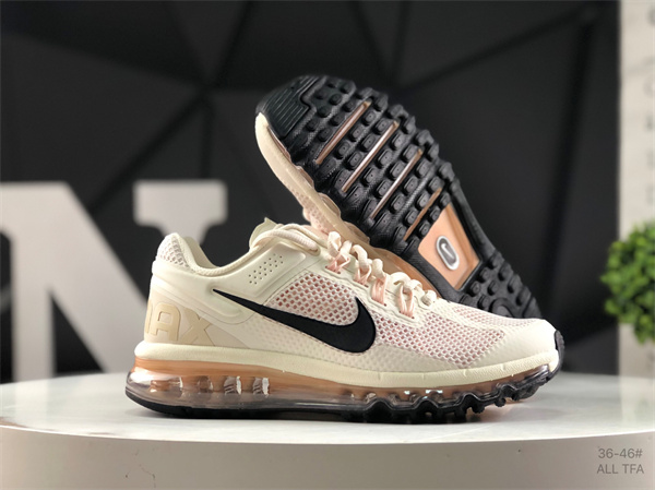 Air Max 2013-0006