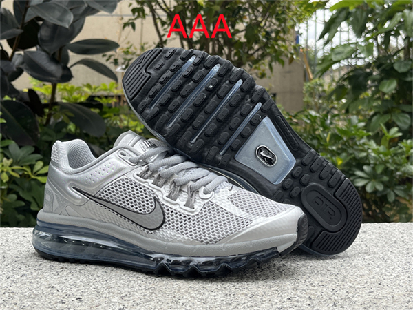 Air Max 2013(AAA)-0022