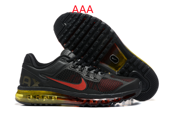 Air Max 2013(AAA)-0023