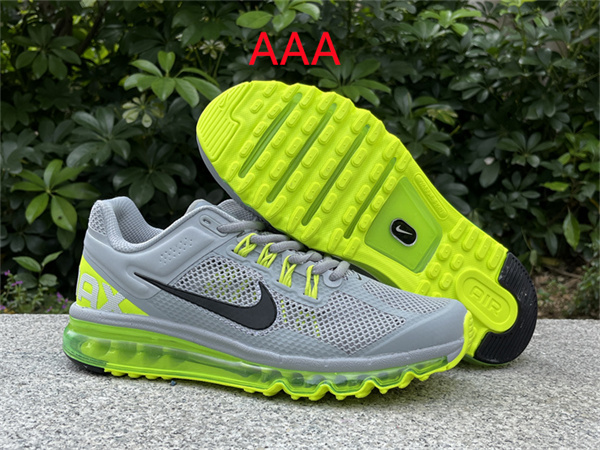Air Max 2013(AAA)-0025