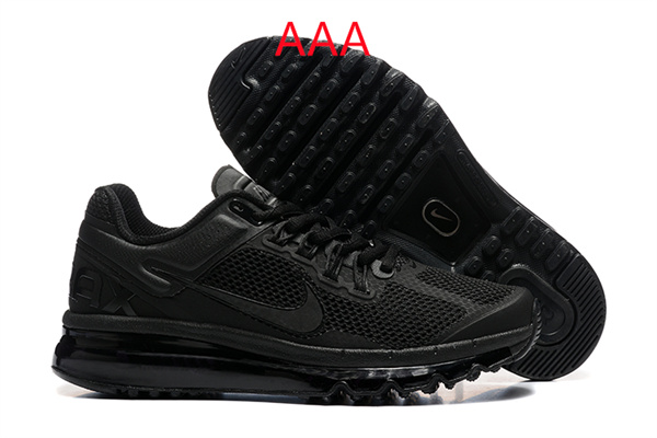 Air Max 2013(AAA)-0003