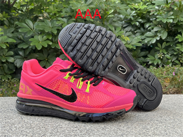 Air Max 2013(AAA)-0008