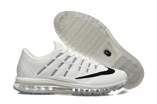 Air Max 2016-W-0003