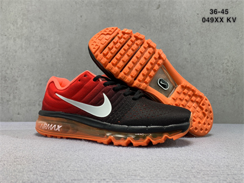 Air Max2017-M-009