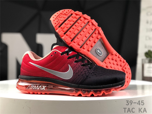 Air Max2017-M-0013