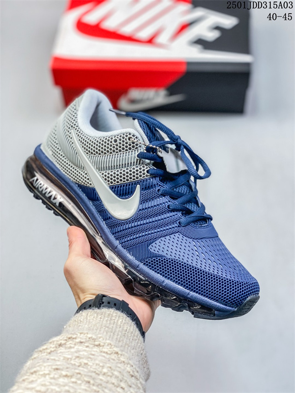 Air Max2017-M-0015