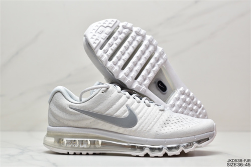 Air Max2017-W-003