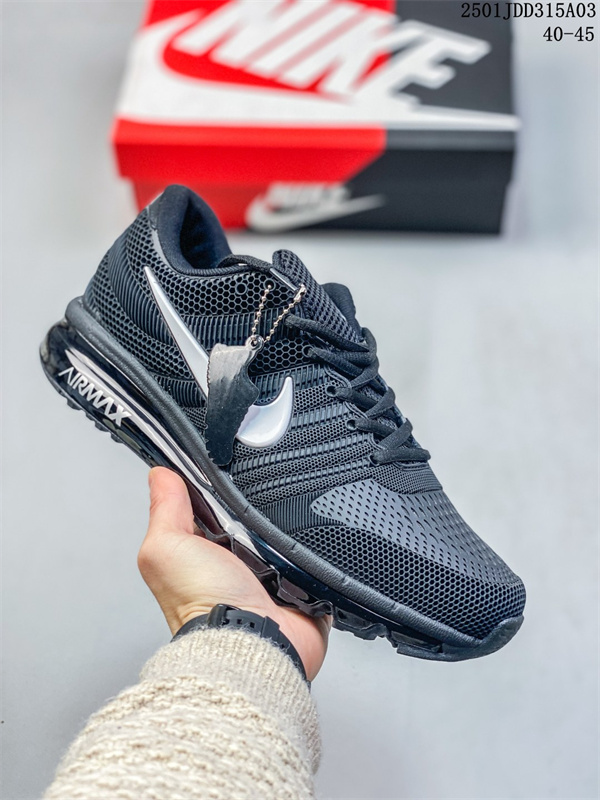 Air Max2017-M-0017