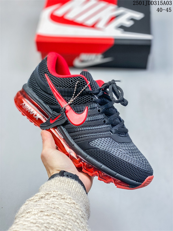 Air Max2017-M-0018