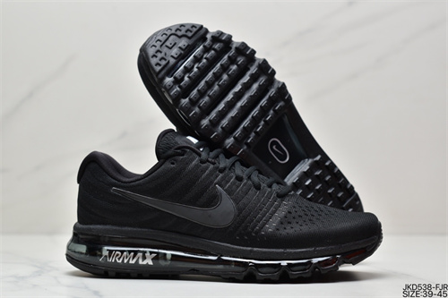 Air Max2017-W-004