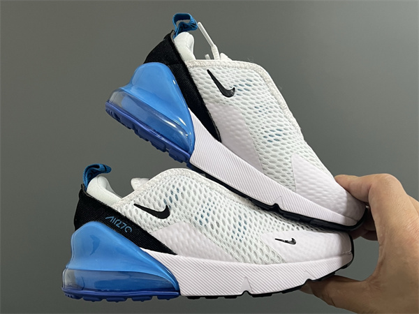 Nike Air Max Pulse(Kids)-0001