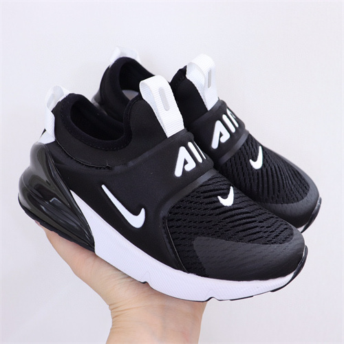Nike Air Max Flair 270(Kids)-036