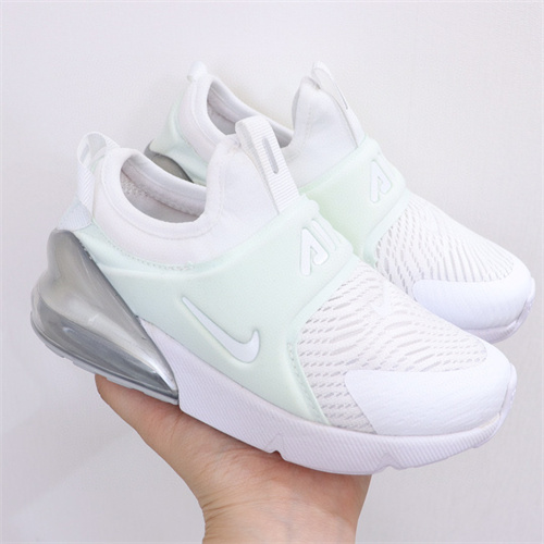 Nike Air Max Flair 270(Kids)-037
