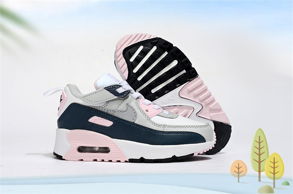Air Max90(Kids)-0013