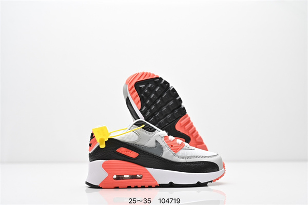 Air Max90(Kids)-0008
