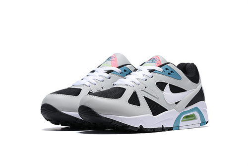 Air Max91-M-001