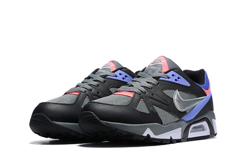 Air Max91-W-003