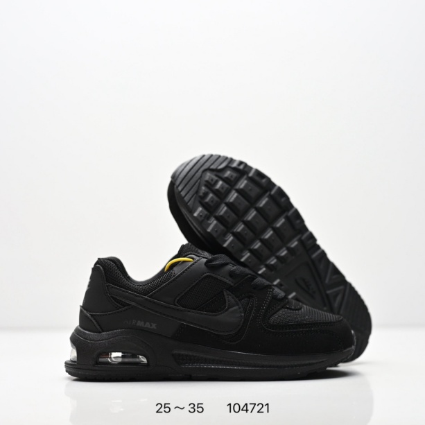 Air Max91(Kids)-0001