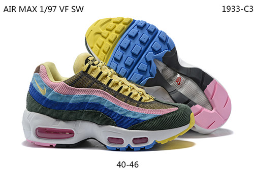 Air Max95-M-002
