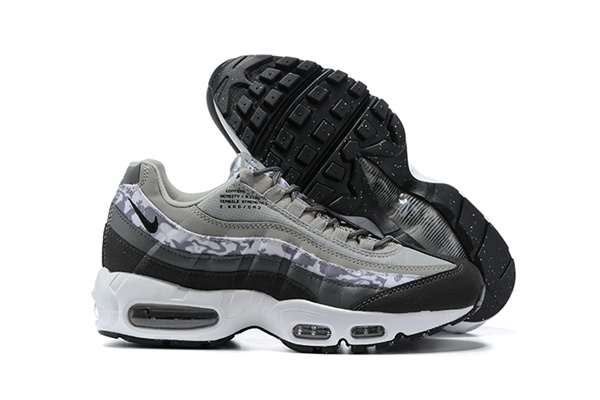 Air Max95-M-109