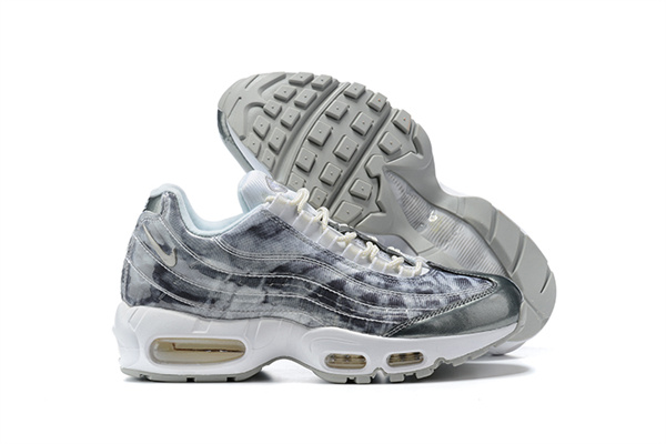 Air Max95-M-110