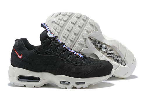 Air Max95-M-012