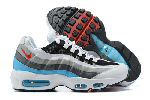 Air Max95-M-116