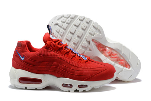 Air Max95-M-013