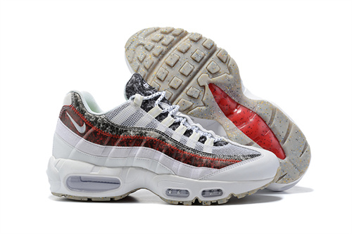 Air Max95-M-121