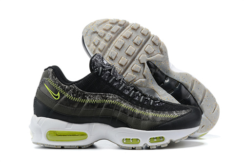 Air Max95-M-122
